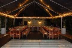 Tents N Events