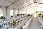 Tents N Events