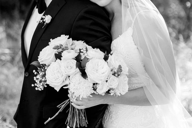 Kelly Kate Photography
