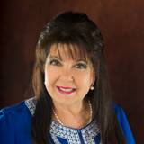 Sandra Booher