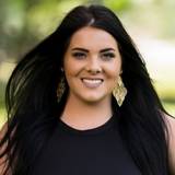 Alayna Poirrier