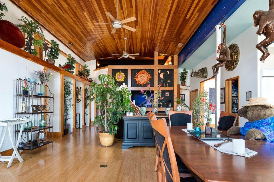Indoor