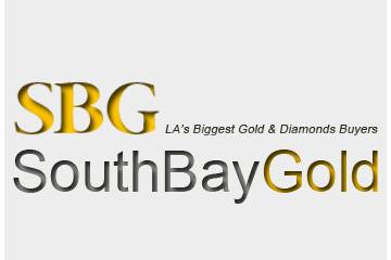 South Bay Gold