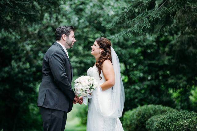 Ryan Sands Photography