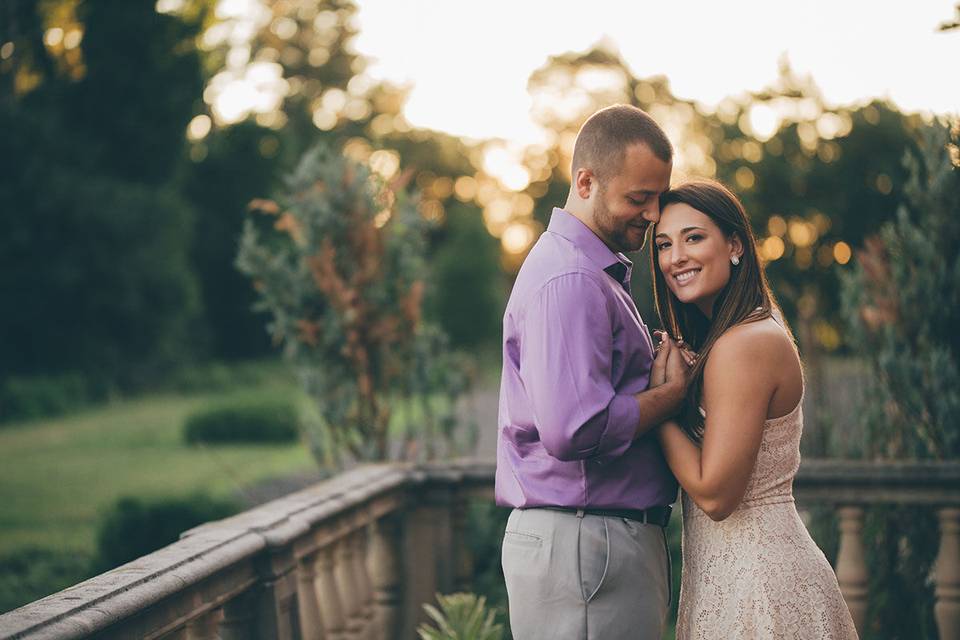 Ryan Sands Photography