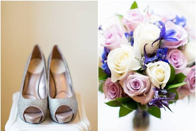 Kentlands Flowers & Bows