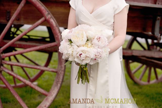 Kentlands Flowers & Bows