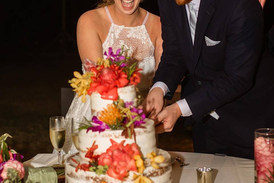Wedding Whisperer ATX