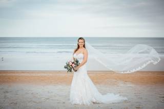 Amanda Jayne Weddings & Events
