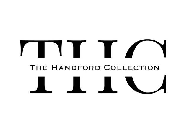 The Handford Collection