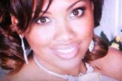 BLACKswan Beauty