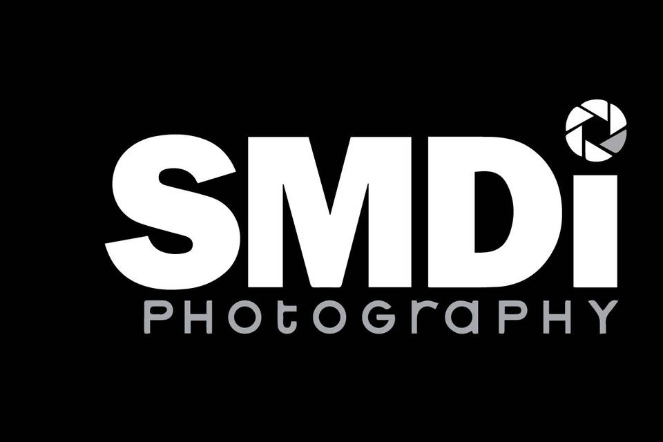 SMDi Photography