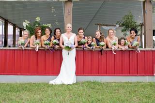 HMCRUZ Photography