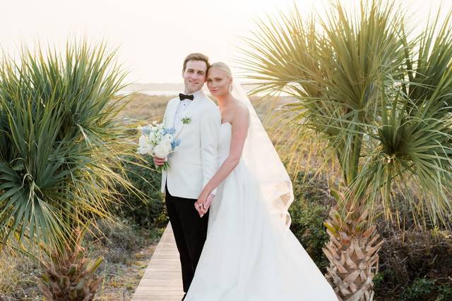 Leigh Hayward Photography