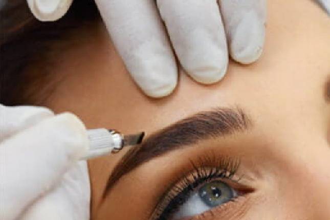 Aesthetics Artistry by Monica, LLC