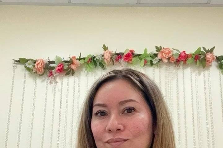 Aesthetics Artistry by Monica, LLC