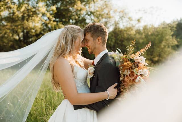 Events by Stephanie
