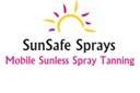 SunSafe Sprays
