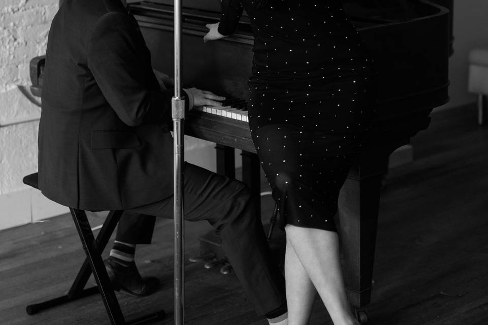 KShultz_Tess_Chris_BW(11).jpg