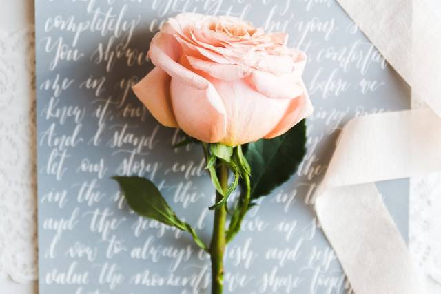 Park City Wedding Photographer