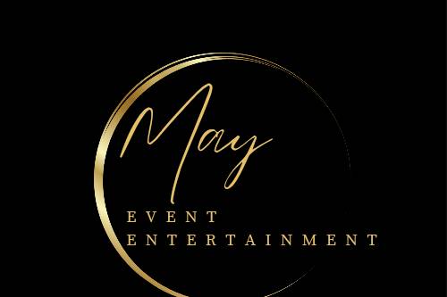 May Event Entertainment