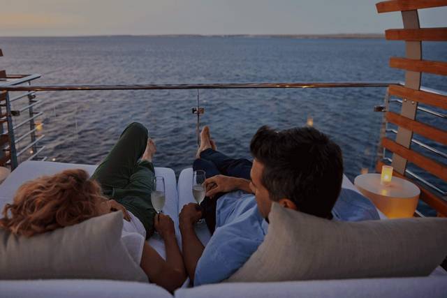 Honeymoon