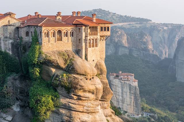 Marie Fabulous Adventures Travel