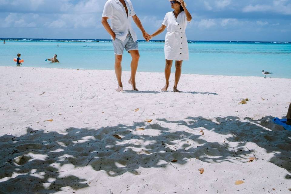 Honeymoon