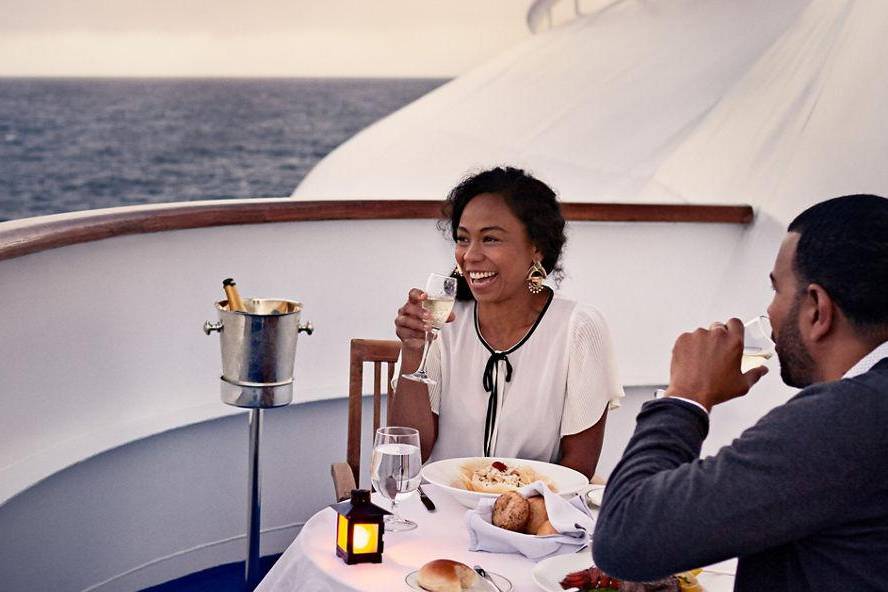 Honeymoon