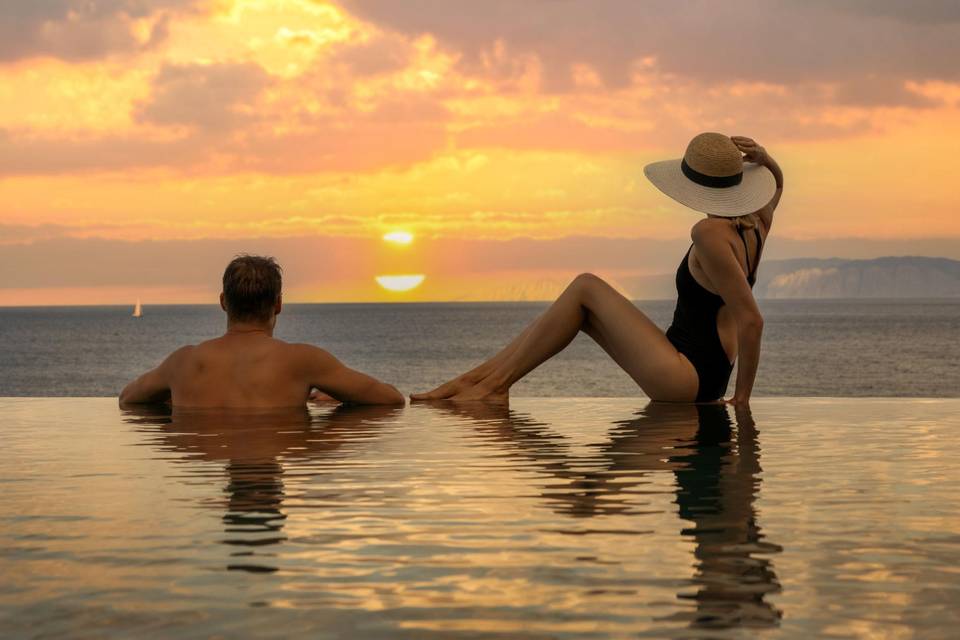 Honeymoon