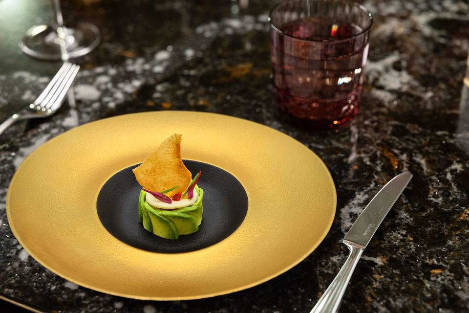 Marie Fabulous Adventures Travel