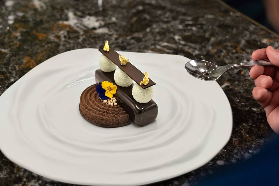 Marie Fabulous Adventures Travel