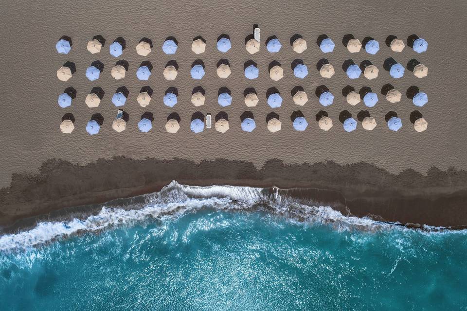 Marie Fabulous Adventures Travel