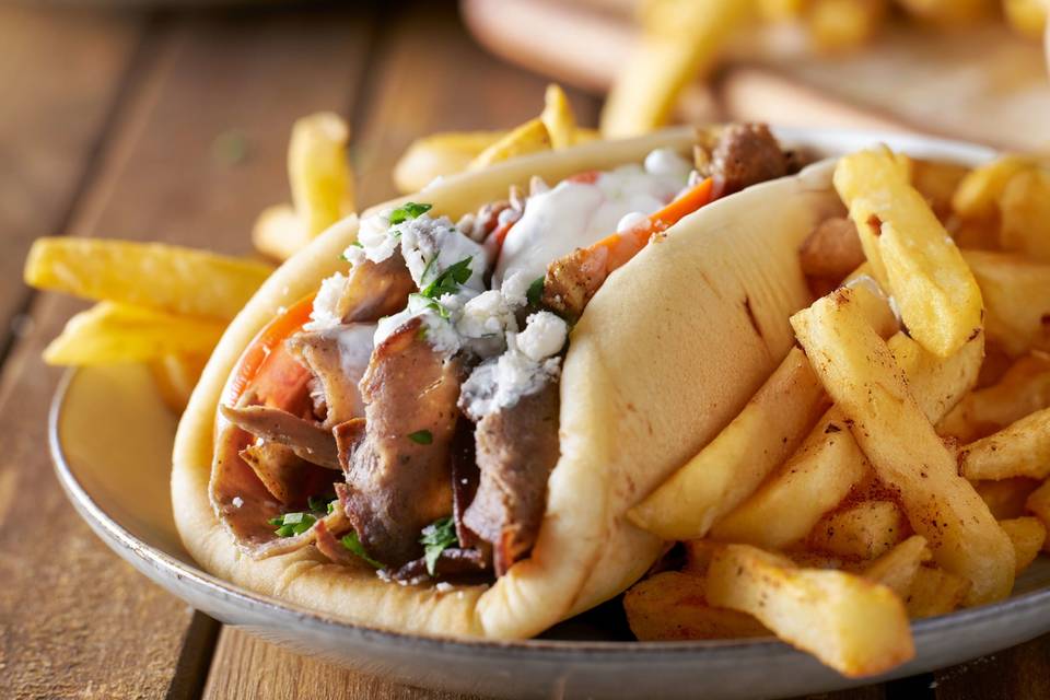 Marie Fabulous Adventures Travel