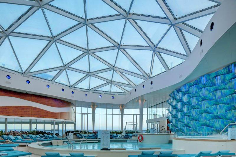 Marie Fabulous Adventures Travel