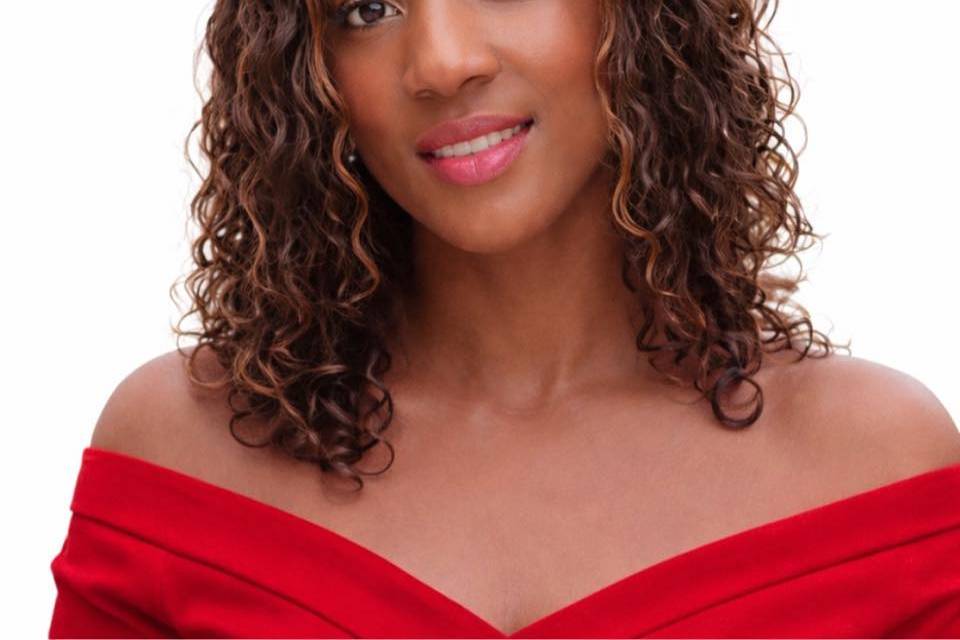 Marie Fabulous Adventures Travel