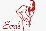 Eva's Alterations