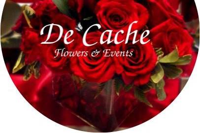 Decache Flowers & Events