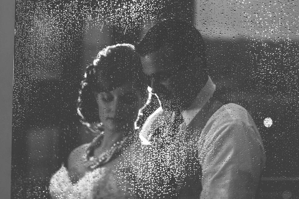 Couple