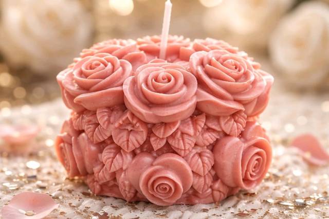 Candle_2000px-1.png