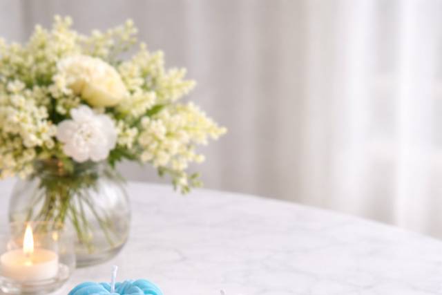 Candle_set_3_2000px.png