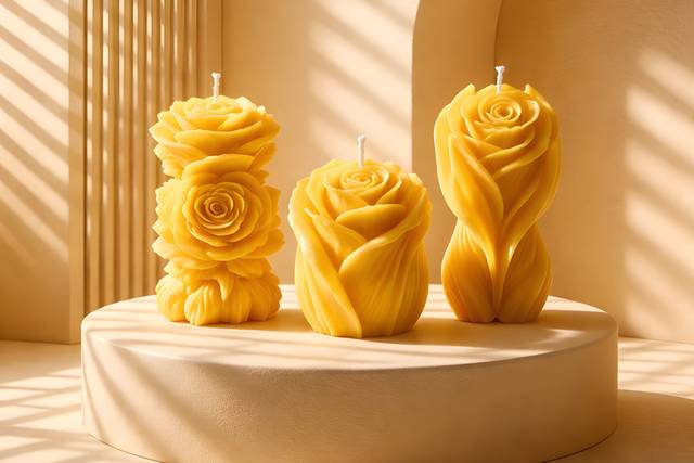 Yellow_candles_2000px.png