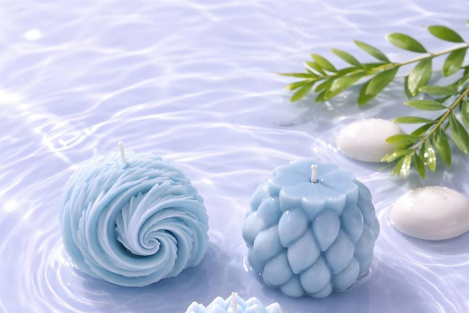 Candles_2000px-1.jpg