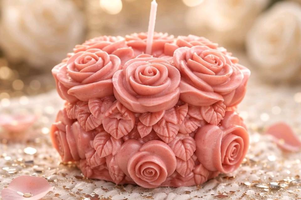 Candle_2000px-1.png