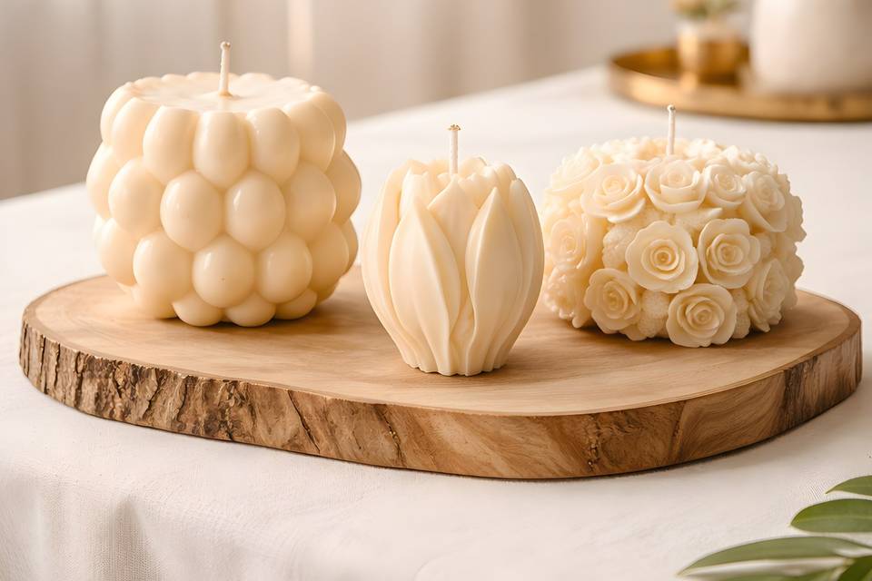 Candle_set_1_2000px.png