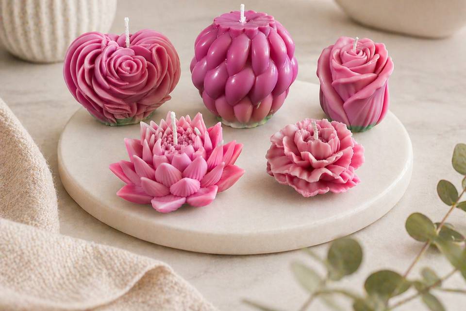 Candle_set_2_2000px.png