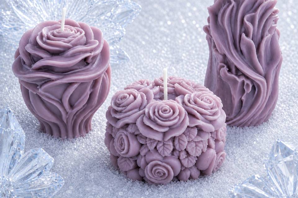 Candles_2000px.png