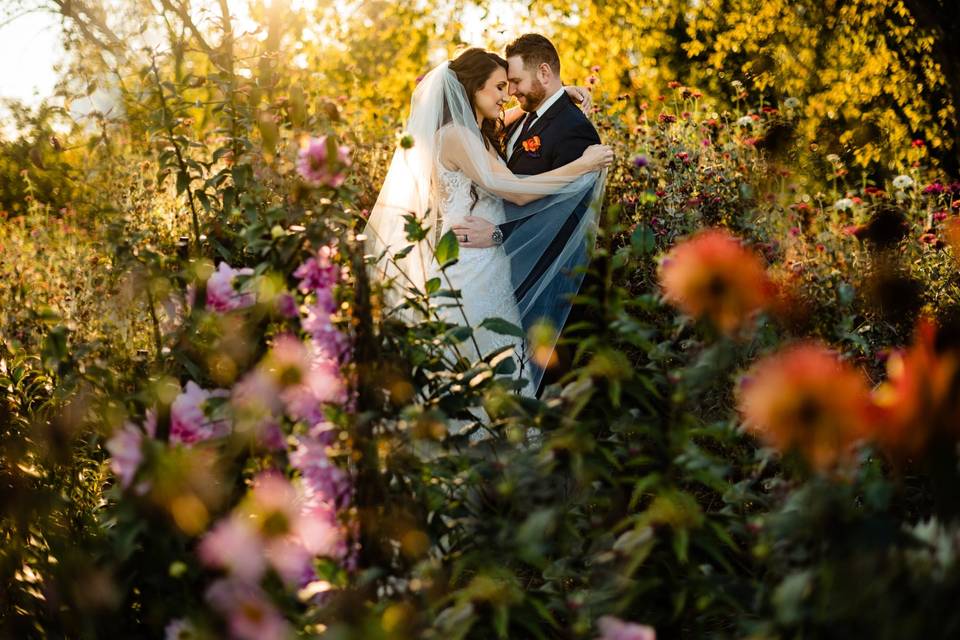 Jenna Leigh Photography