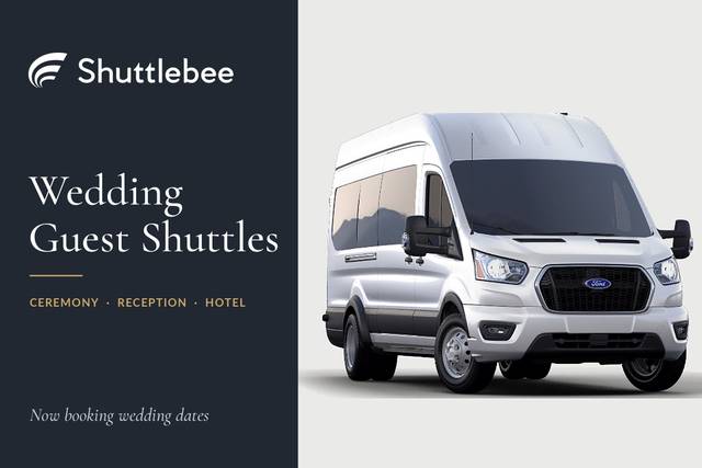 shuttlebee_wedding_01.jpg