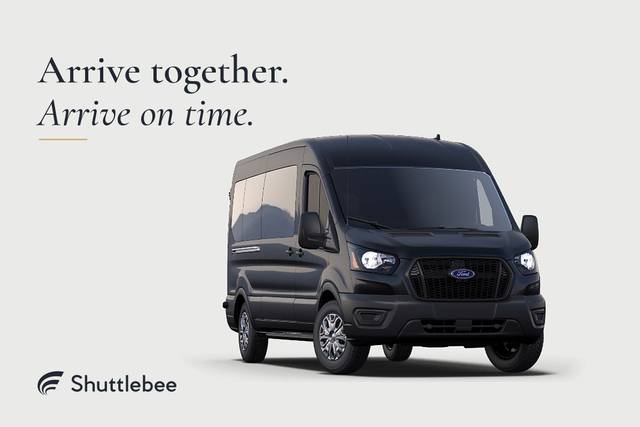 shuttlebee_wedding_02.jpg